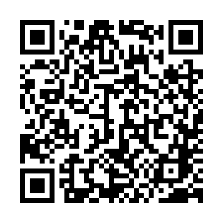 QR code for YW63TC