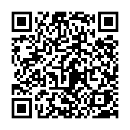 QR code for YW65KA