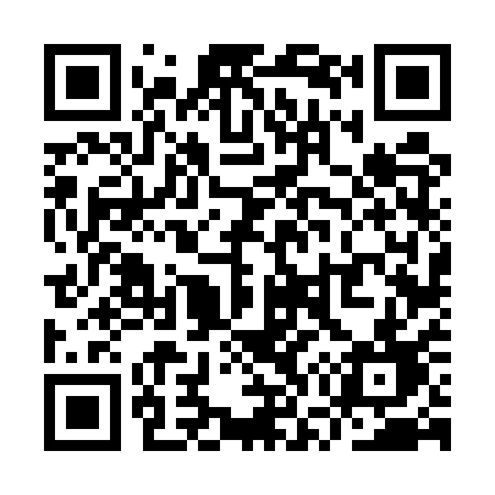QR code for YW65QD