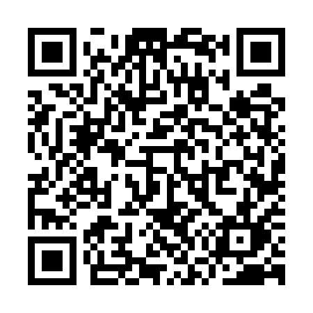 QR code for YW65QL
