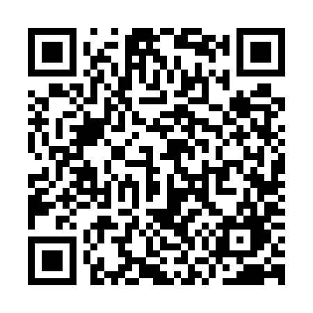 QR code for YW65YG