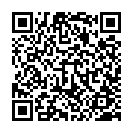 QR code for YW65ZR