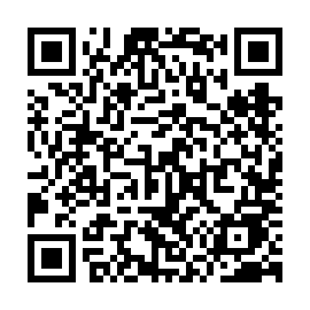 QR code for YW66ME