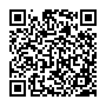 QR code for YW68FN