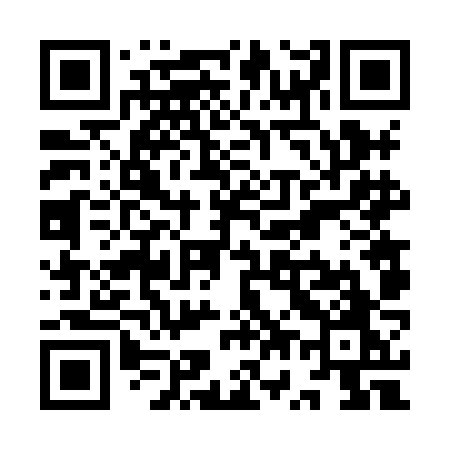 QR code for YW68JO