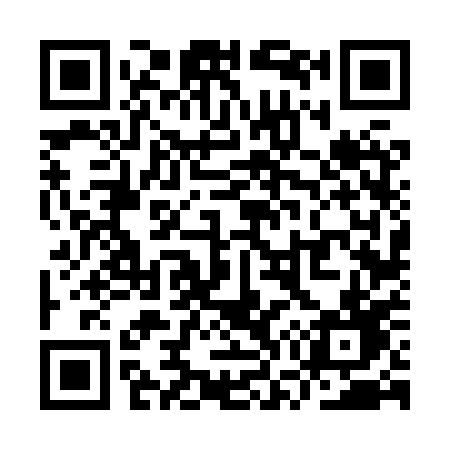 QR code for YW68PD