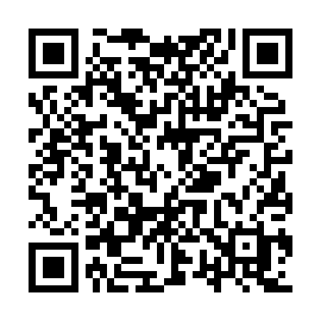 QR code for YW68PH