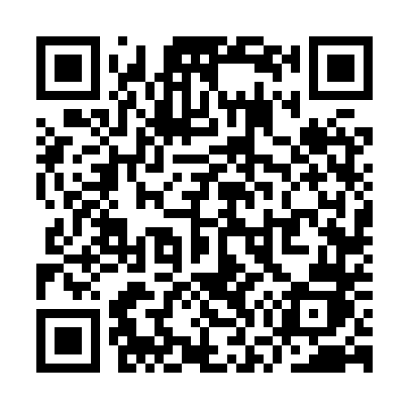 QR code for YW68TJ