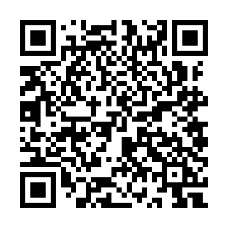 QR code for YW69DI
