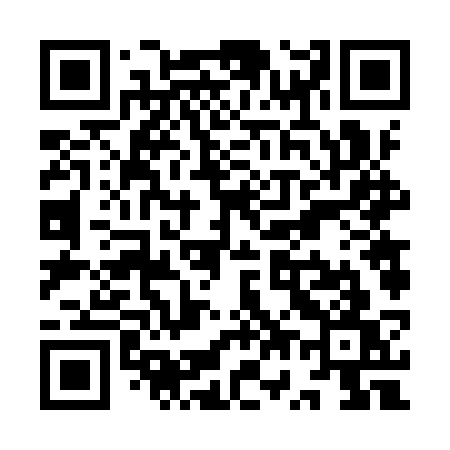 QR code for YW69SW