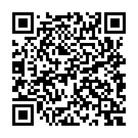 QR code for YW69YA