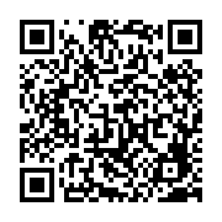 QR code for YW70VF