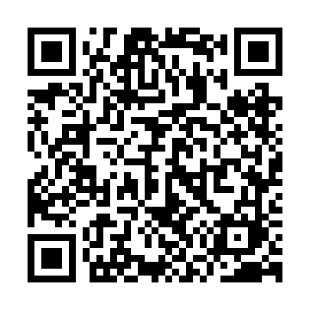 QR code for YW72FM