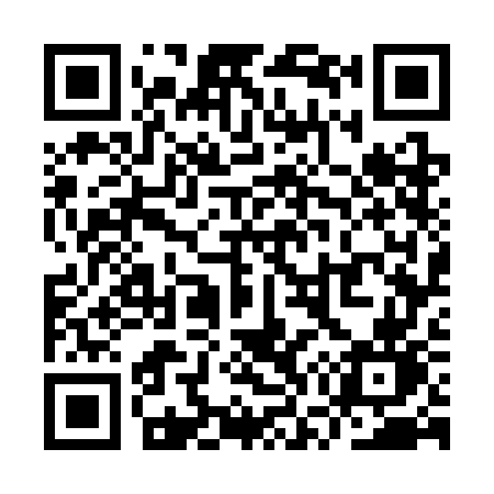 QR code for YW73GN