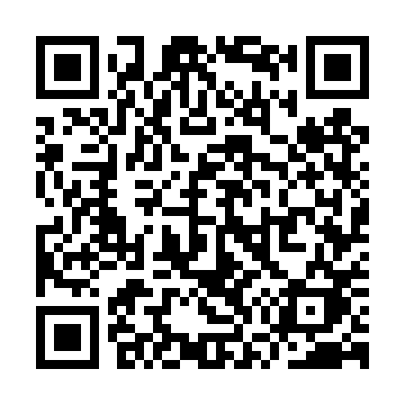 QR code for YW74PK