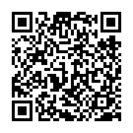 QR code for YW76FP