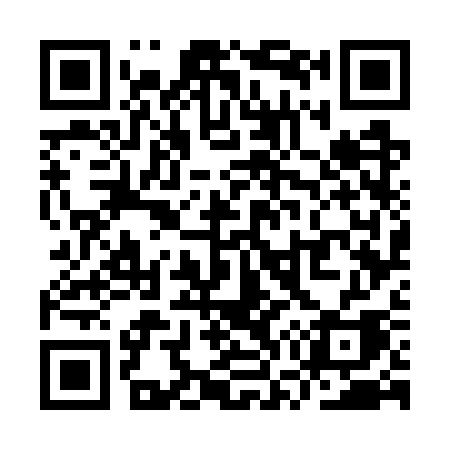 QR code for YW77SA