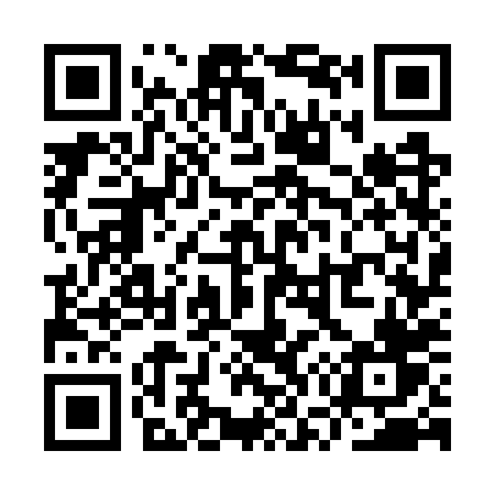 QR code for YW77XV