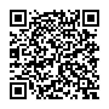 QR code for YW80EA