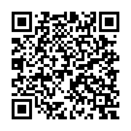 QR code for YW80LQ