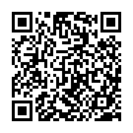 QR code for YW80YL