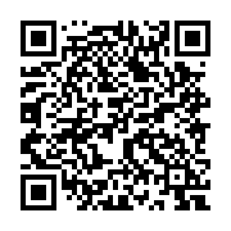 QR code for YW80ZI