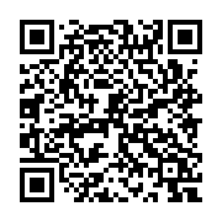 QR code for YW81PV