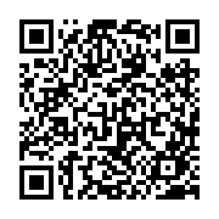 QR code for YW82UN