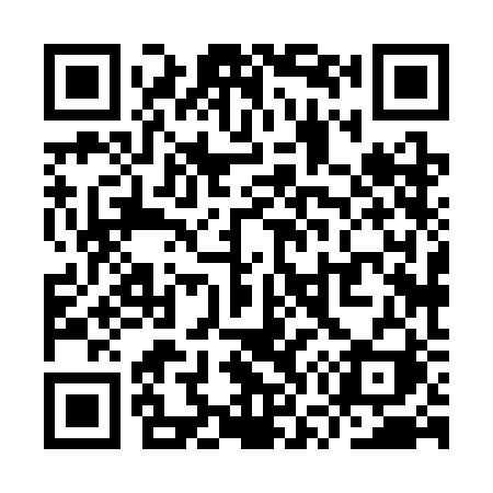 QR code for YW83BI