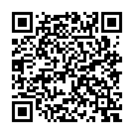 QR code for YW83GJ