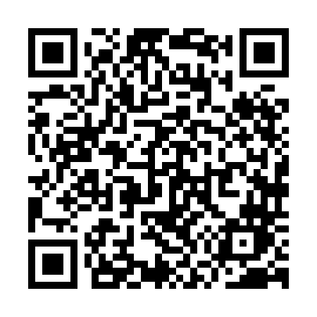 QR code for YW88DN