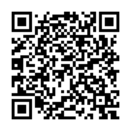 QR code for YW89SU
