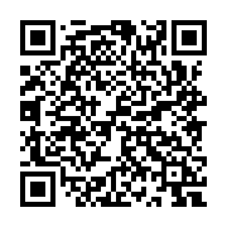 QR code for YW89VH
