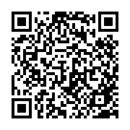 QR code for YW90HG