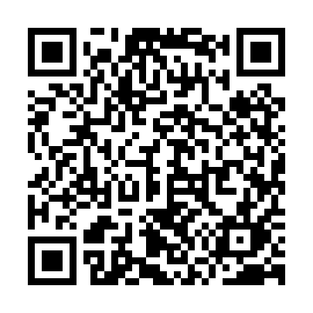 QR code for YW90QL
