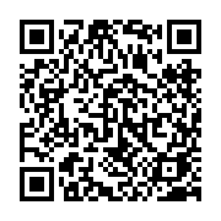 QR code for YW92EA