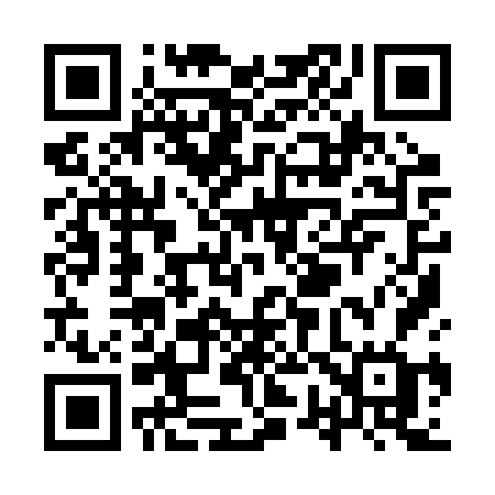 QR code for YW92VG
