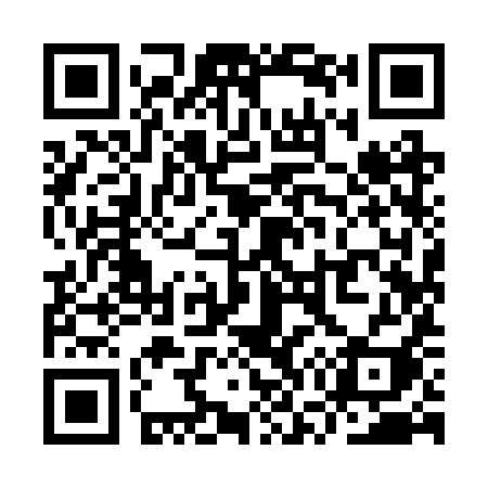 QR code for YW92YI