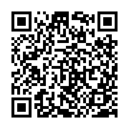 QR code for YW93ER