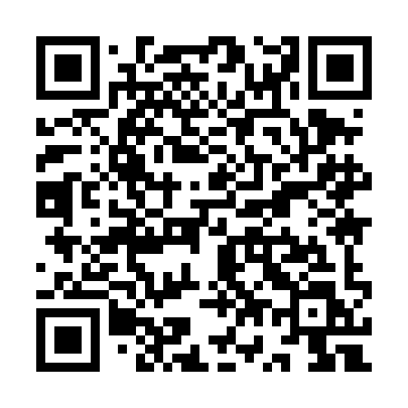 QR code for YW94IL