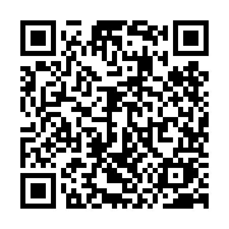 QR code for YW94OM