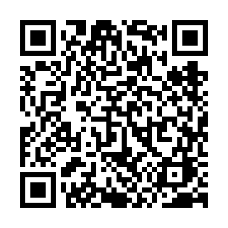 QR code for YW96GC