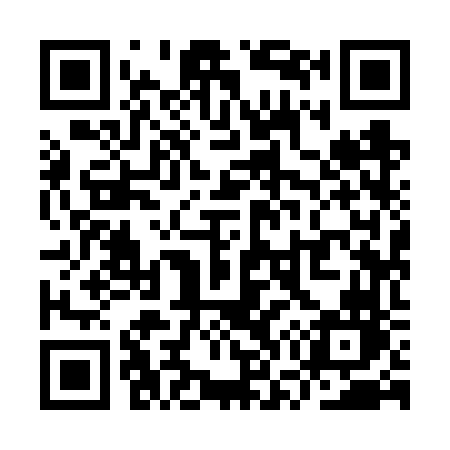 QR code for YW96VN