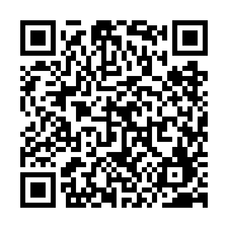 QR code for YW97AF