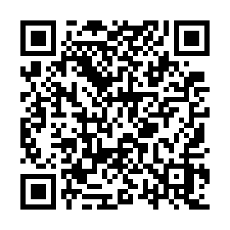 QR code for YW97AZ
