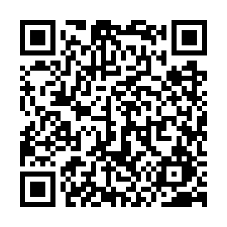 QR code for YW97RN