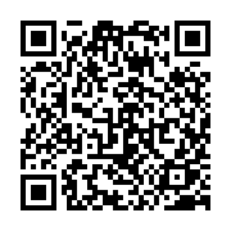 QR code for YW98YP
