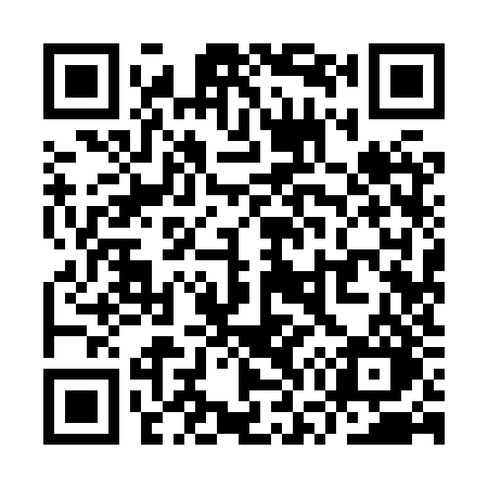 QR code for YW98ZO