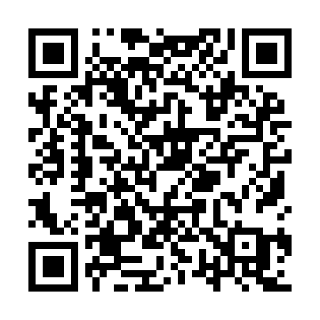 QR code for YW99BA