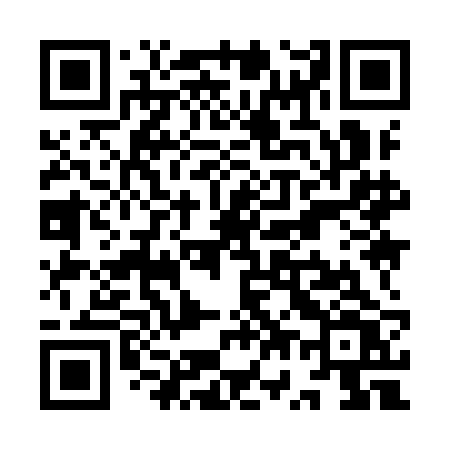 QR code for YW99BV